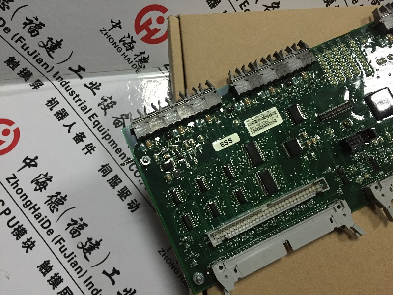 SIEMENS A1A10000350 00M 变频器
