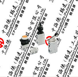 香港今晚精准一码