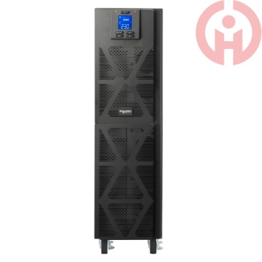 SCHNEIDER SPM6KSP系列UPS,6KVA塔式标机