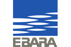 EBARA