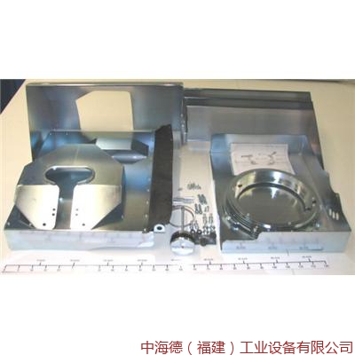 3HAC020529-008