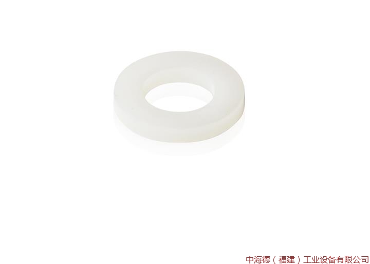 3HAC020537-001
