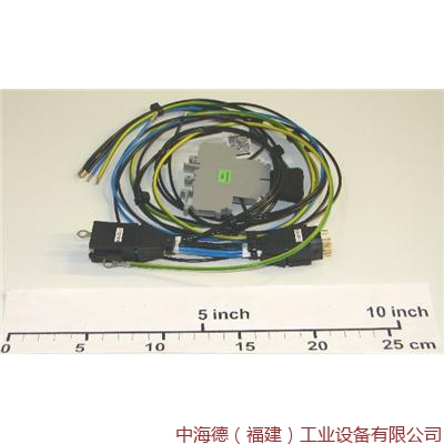 3HAC020541-001