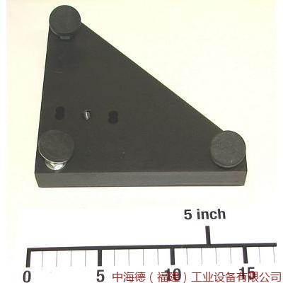3HAC020552-002
