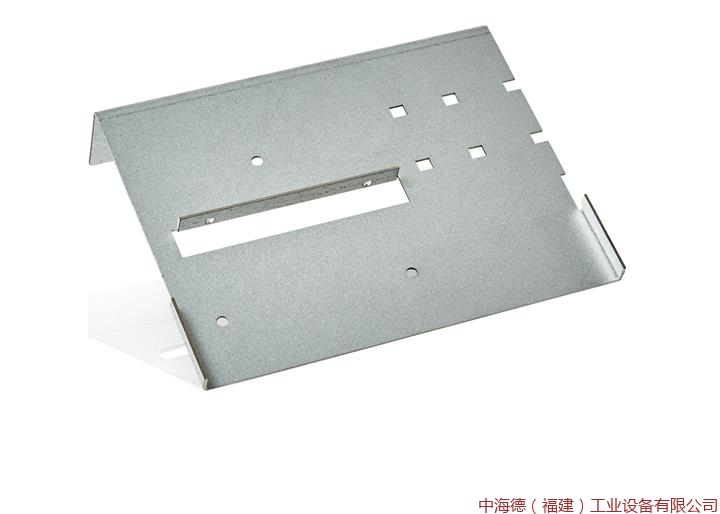 3HAC020562-001