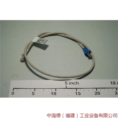 3HAC020578-001