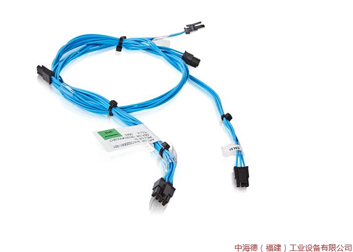 3HAC020581-001