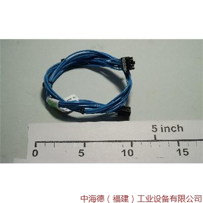 3HAC020586-001
