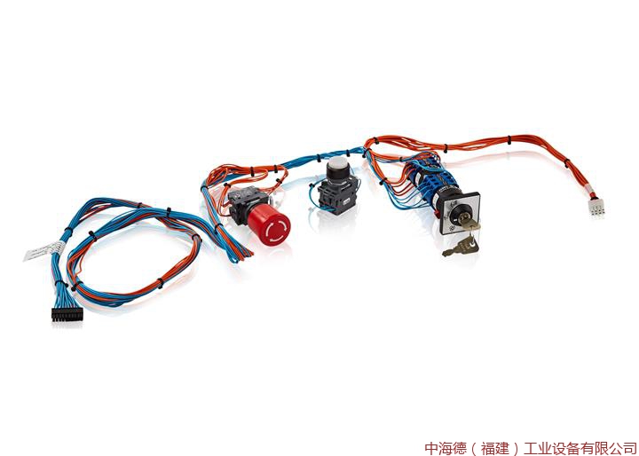 3HAC020587-001