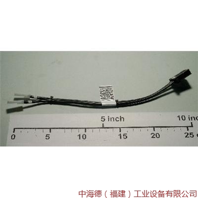 3HAC020590-001