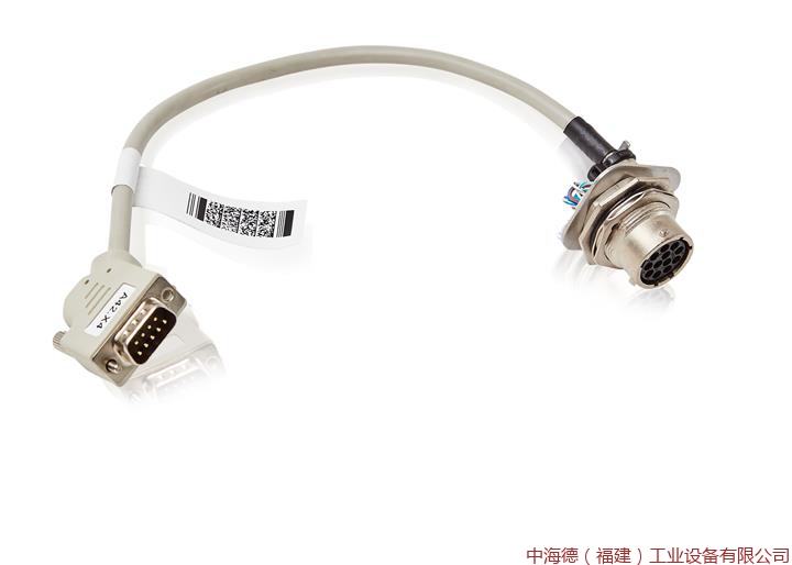 3HAC020591-001