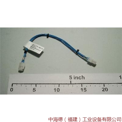 3HAC020618-001