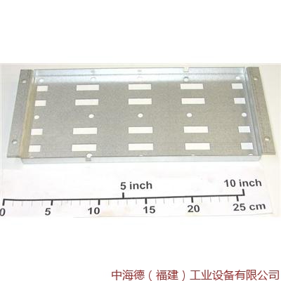 3HAC020813-082