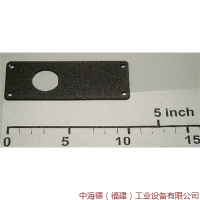 3HAC020813-139