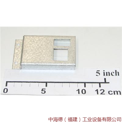 3HAC020813-140