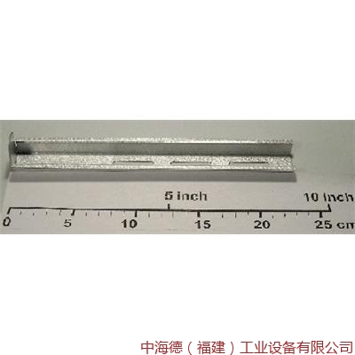 3HAC020813-165