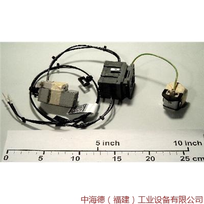3HAC020817-001