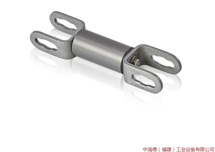 3HAC020823-002