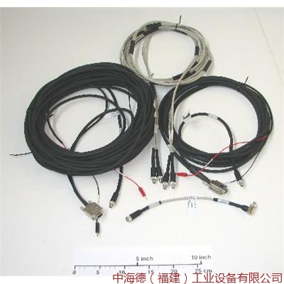 3HAC020841-001