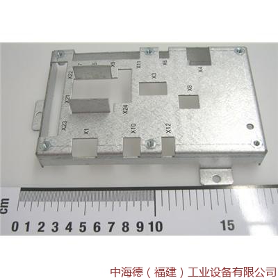 3HAC020843-001