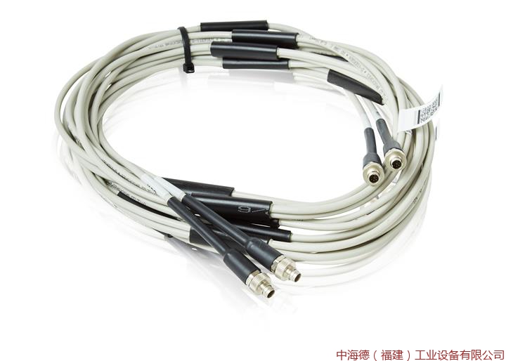 3HAC020847-001