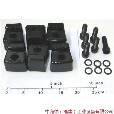 3HAC020885-001