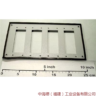 3HAC020890-004