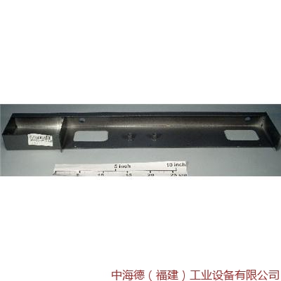 3HAC020890-008