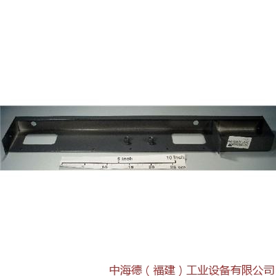 3HAC020890-009