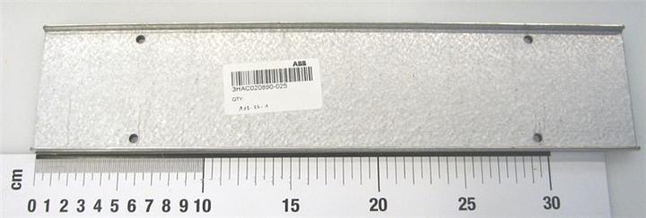 3HAC020890-025