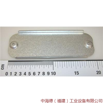 3HAC020890-028