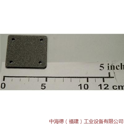 3HAC020890-037