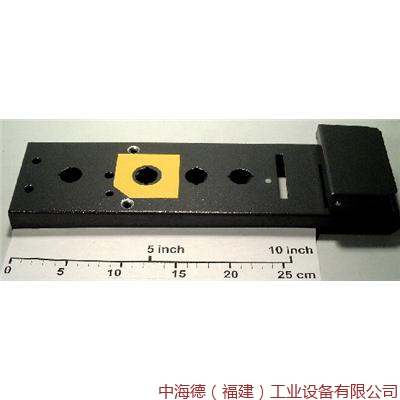 3HAC020890-040