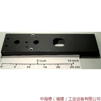 3HAC020890-044