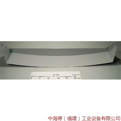 3HAC020890-046
