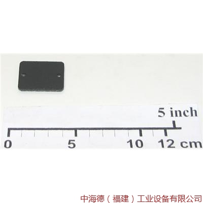3HAC020890-059