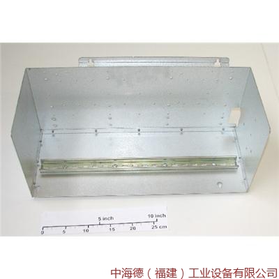 3HAC020890-063