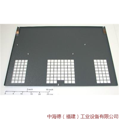 3HAC020890-064