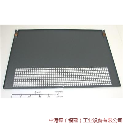 3HAC020890-067