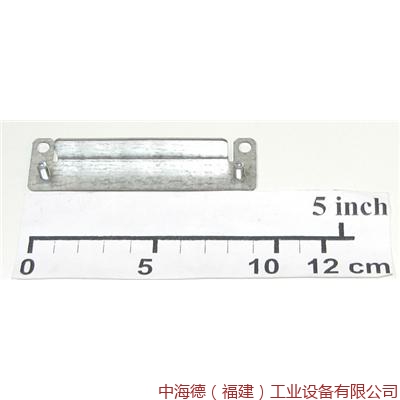 3HAC020890-078