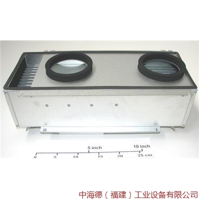 3HAC020892-005