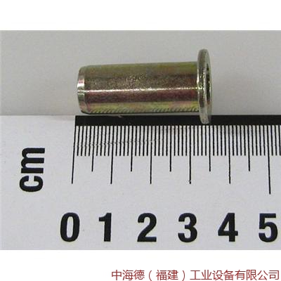 3HAC020898-001