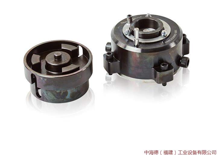 3HAC020902-001