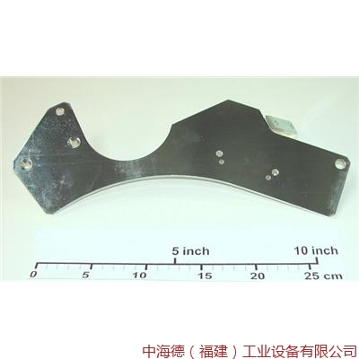3HAC020909-001