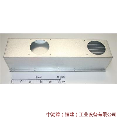 3HAC020914-001