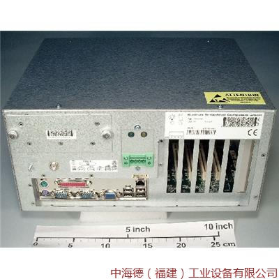 3HAC020929-007