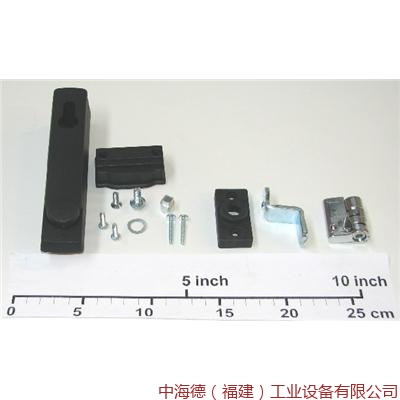 3HAC020932-100