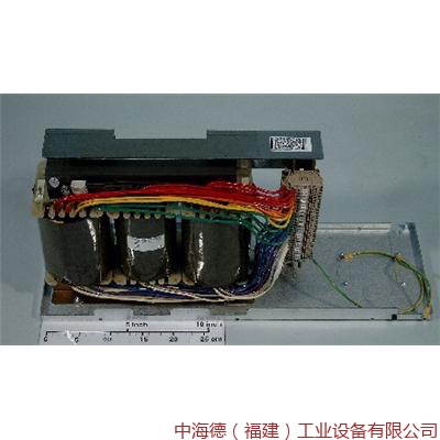 3HAC020953-003