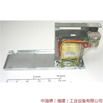 3HAC020953-007