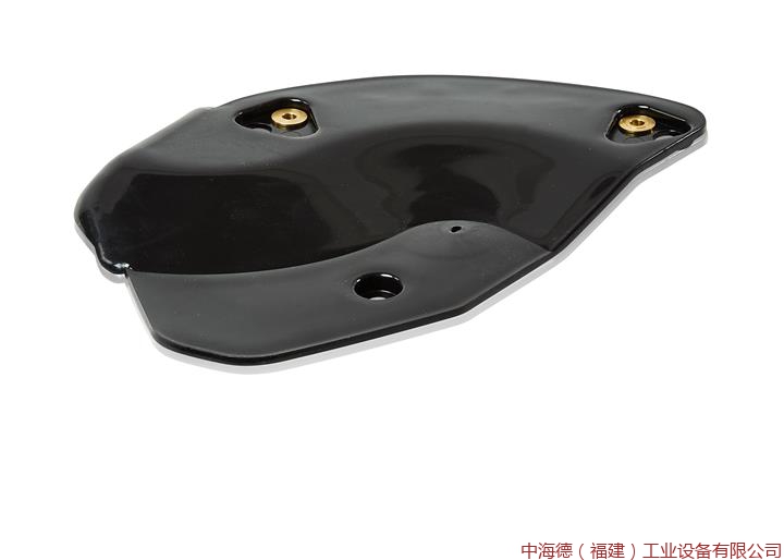 3HAC020958-001